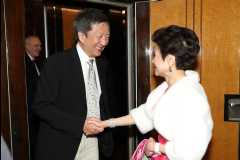 20130417 VC & Heads of college205